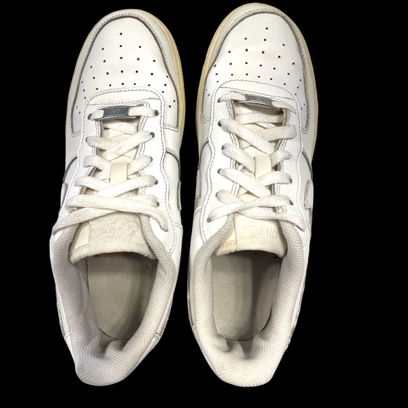 Nike AF1 - Picture 6 of 6